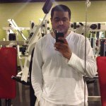 Gary Saenz - @garysaenz16 - Instagram