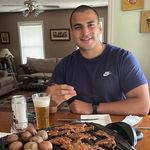 Gary Saenz - @garysnz - Instagram