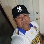 Gary Saenz - @gary_saenx - Instagram