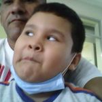 Gary Saenz - @saenzgary - Instagram