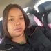 Gary Yisel Jimenez Saenz - Facebook