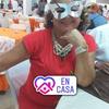 garysaenz513 - @garysaenz513 - TikTok
