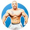 Garysaenz78 - @garysaenz78 - TikTok