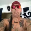 Gary - @garysalerno0 - TikTok