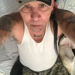 Gary Saerno - @gary_vincent_salerno - Instagram