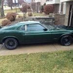 Gary Salerno - @gary.salerno.90 - Instagram