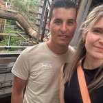 Gary Salerno - @garysalerno78 - Instagram