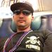 Gary Salerno - Facebook
