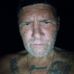 Gary Salerno - Facebook