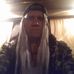 Gary Salerno - Facebook