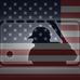 Gary Salerno - Facebook
