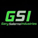 Gary Salerno - @garysalerno - Instagram