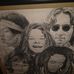 Gary Salerno - Facebook