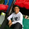 Gary Salerno - @garysalerno5 - TikTok