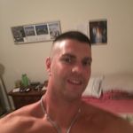 Gary Salerno - @gary.salerno - Instagram