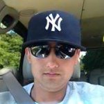 Gary Salerno - @jjpeabody - Instagram