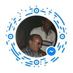 Gary Salerno - @gary_salerno01 - Instagram