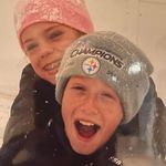 GarySalerno - @gzatsalerno - Instagram