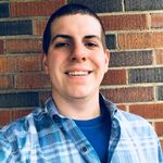 TheGarySalerno - @thegarysalerno - Instagram