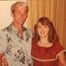 Deb Gary Sales - Facebook