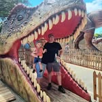 Gary Jones - @garysales101 - Instagram
