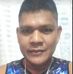 Gary Quizora Sales - Facebook