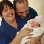 Gary Ruth Sales - @garysalesandruth - Instagram