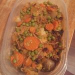Gary Sales - @gary.sales - Instagram