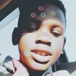 Gary sales - @garysales4 - Instagram