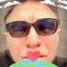 Gary Sales - Facebook