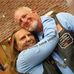 Gary Sales - Facebook