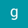gary sales - @31727534457 - TikTok