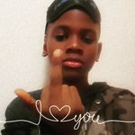 gary sales - @gary_sales123 - Instagram