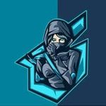 Gary Sales - @gary.sales.144 - Instagram