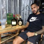 Gary Sales - @garysales84 - Instagram