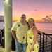 Gary Sales - Facebook