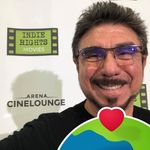 Gary Sales - @garysales - Instagram