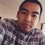 Gary Sales - @pogg03 - Instagram