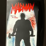 Gary Sales - @madmanmovie - Instagram