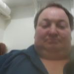 Gary Sales - @gary.sales.33 - Instagram