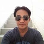 Gary Sales - @garysales2 - Instagram