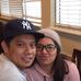 Gary Sales - Facebook