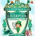 Gary Sales - Facebook
