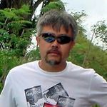 Gary Sales Zaragoza - @garyzaragoza - Instagram