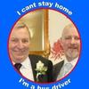 garysales1708 - @garysales1708 - TikTok