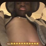 @garysales3 - Instagram