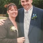 Garysalesandruth - @garyruthsales - Instagram