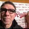 garysaless - @garysaless - TikTok