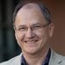Dr. Gary D. Salyer - Facebook