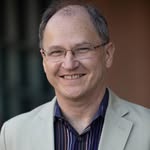Dr. Gary Salyer - @dr.gary.salyer - Instagram